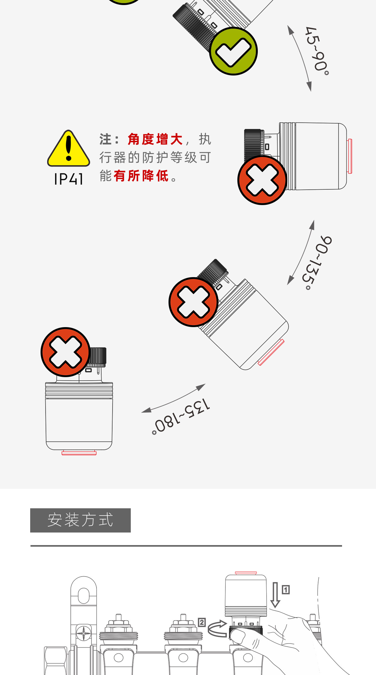 插销执行器20201203-无二维码_07