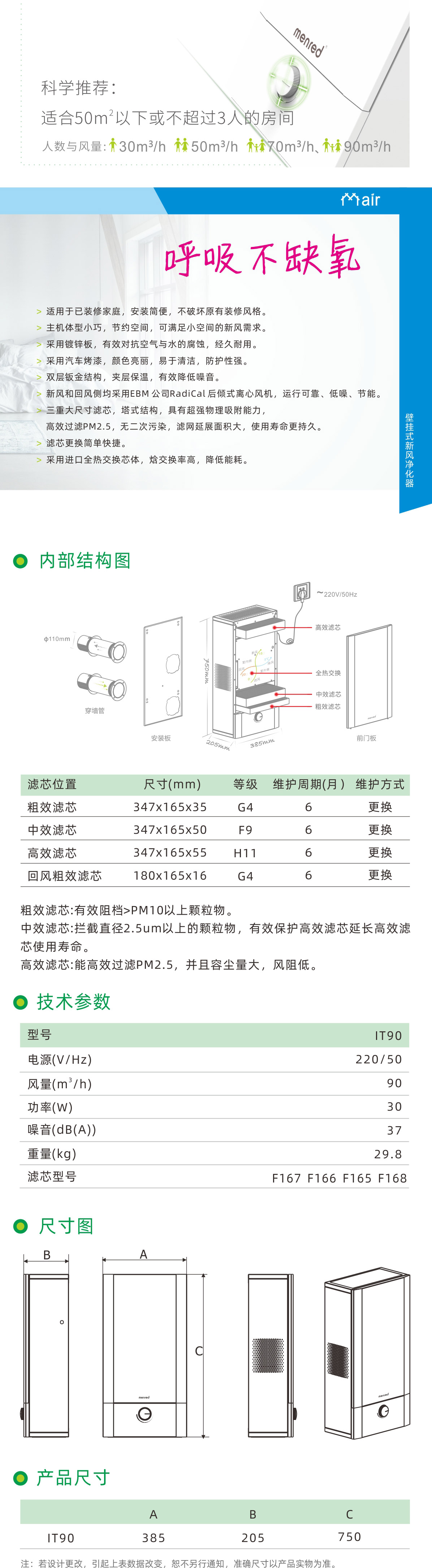 IT90_02