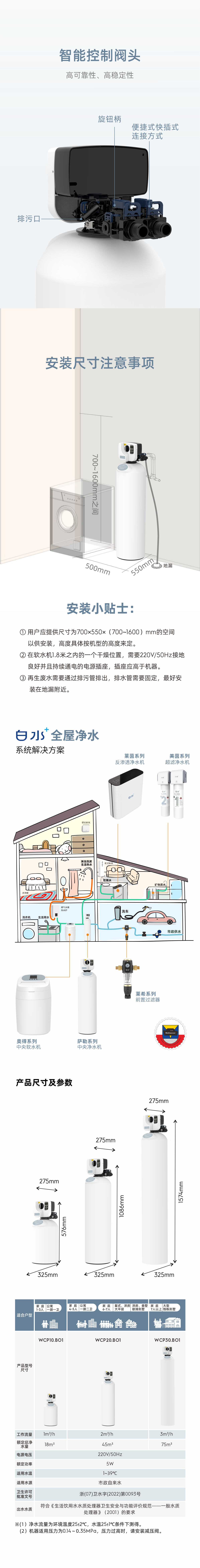 白水中央净水机详情1_06