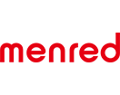MENRED曼瑞德集团-地暖，新风系统，智能家居，暖通空调行业国际品牌-德国技术致力于绿色建筑节能及舒适家系统