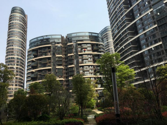 宜春·江南金悦湾(图1) 102243134.png