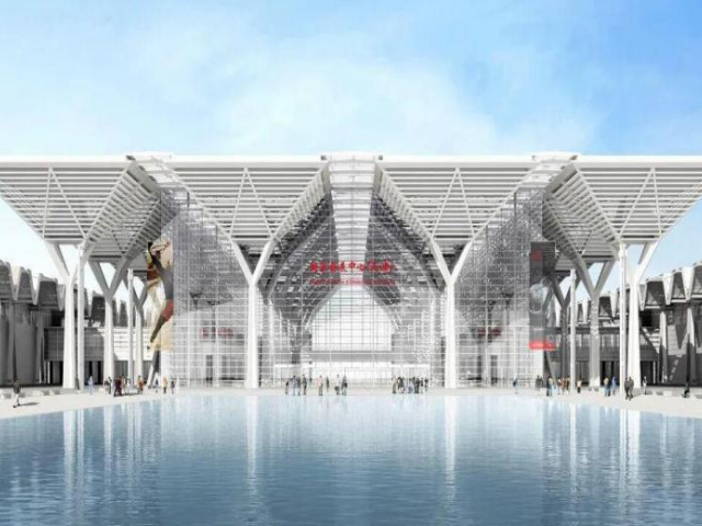 天津国家会展中心(图1) 103128244.png
