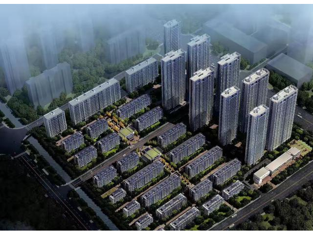 无锡绿城凤起和鸣(图1) 163620631.png