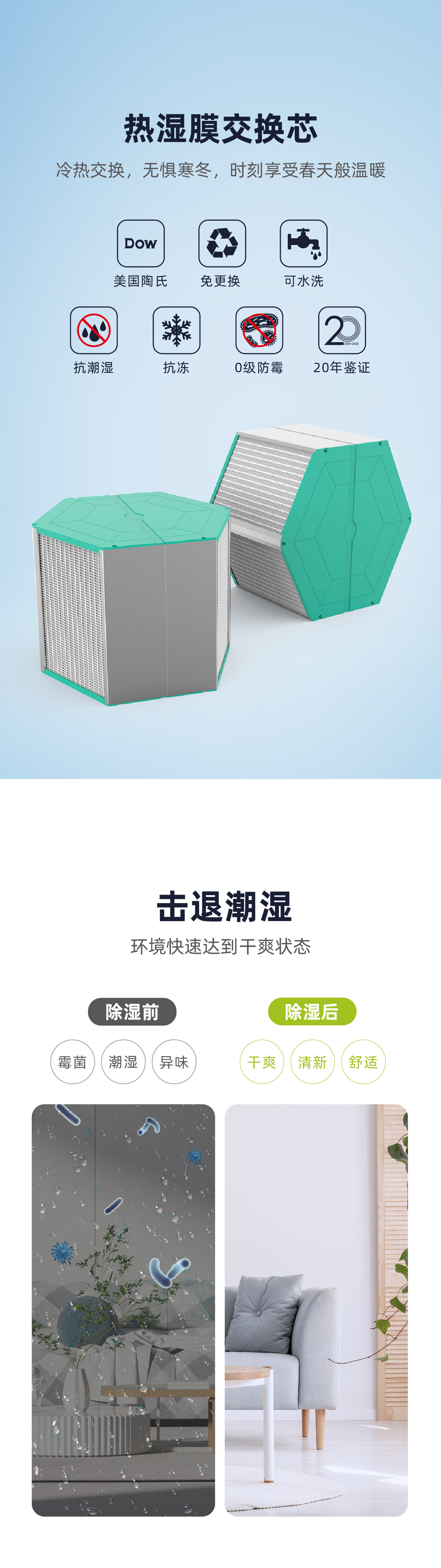 曼瑞德 G6全新风空调(图3) 3.jpg