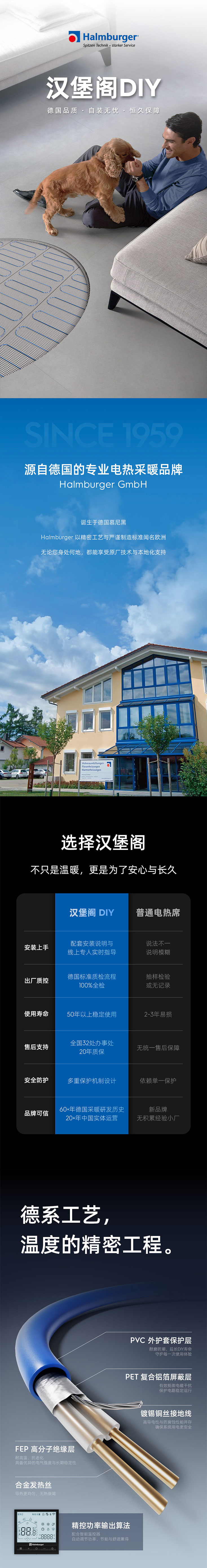 DIY电热席(图1) 1.jpg