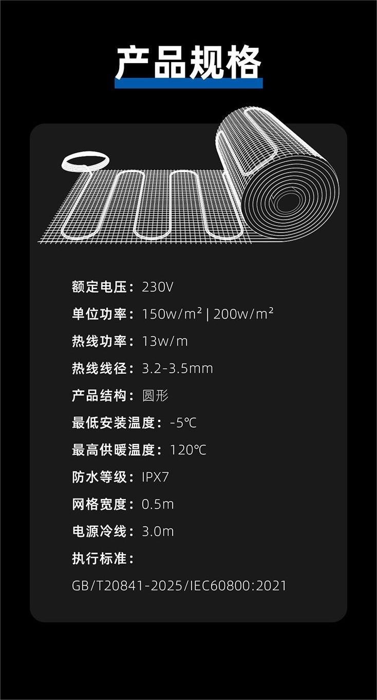DIY电热席(图1) 3.jpg