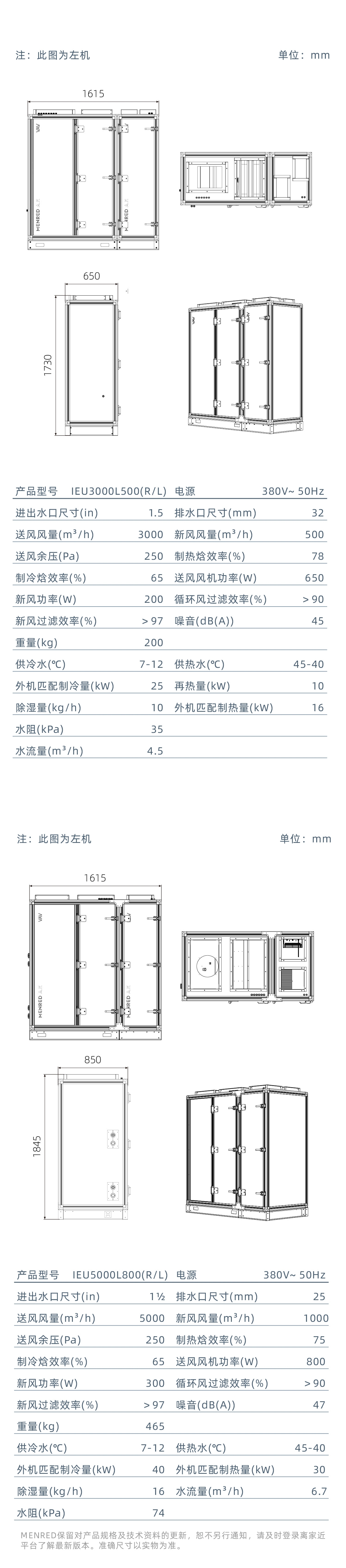 曼瑞德 IEU3000(图1) 6.jpg