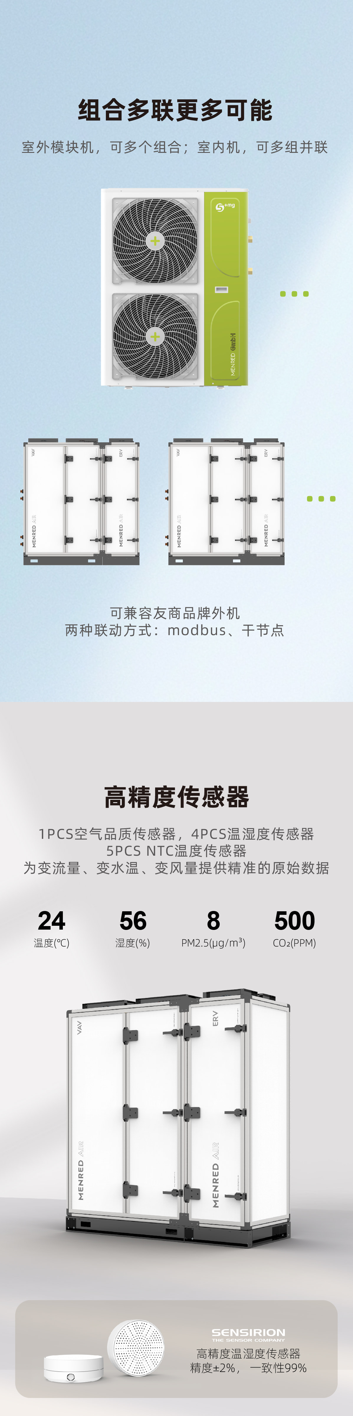 曼瑞德 IEU3000(图3) 3.jpg