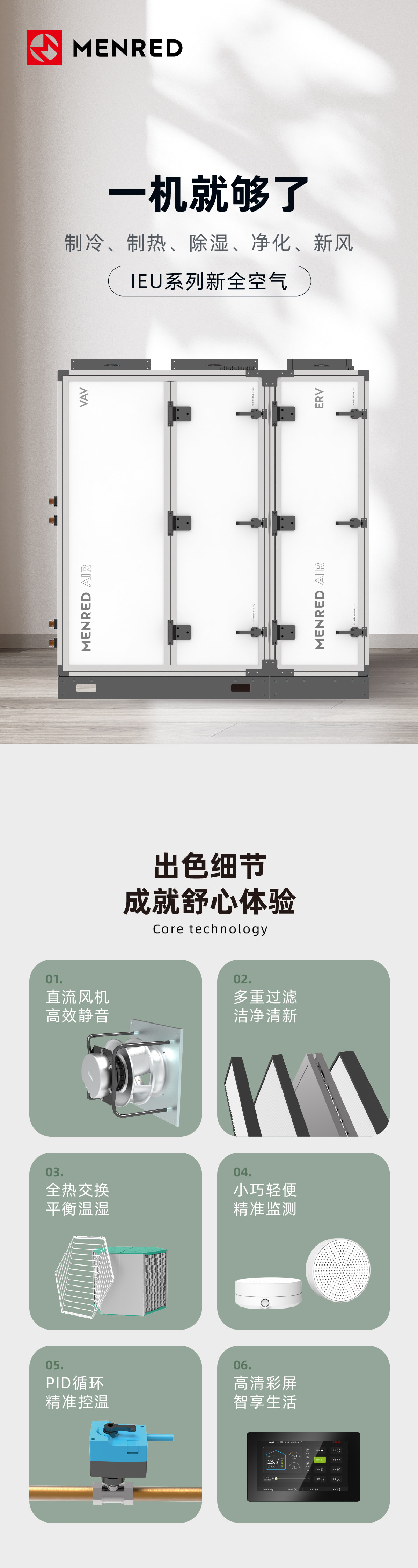 曼瑞德 IEU3000(图1) 1.jpg
