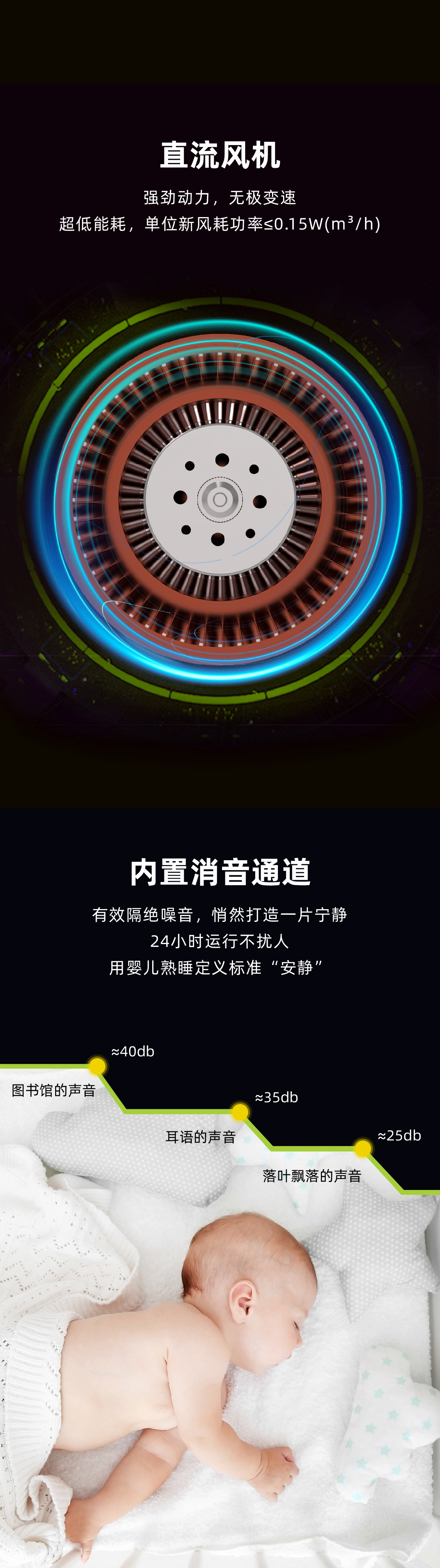 曼瑞德 RC1.350全热新风机(图2) 2.jpg