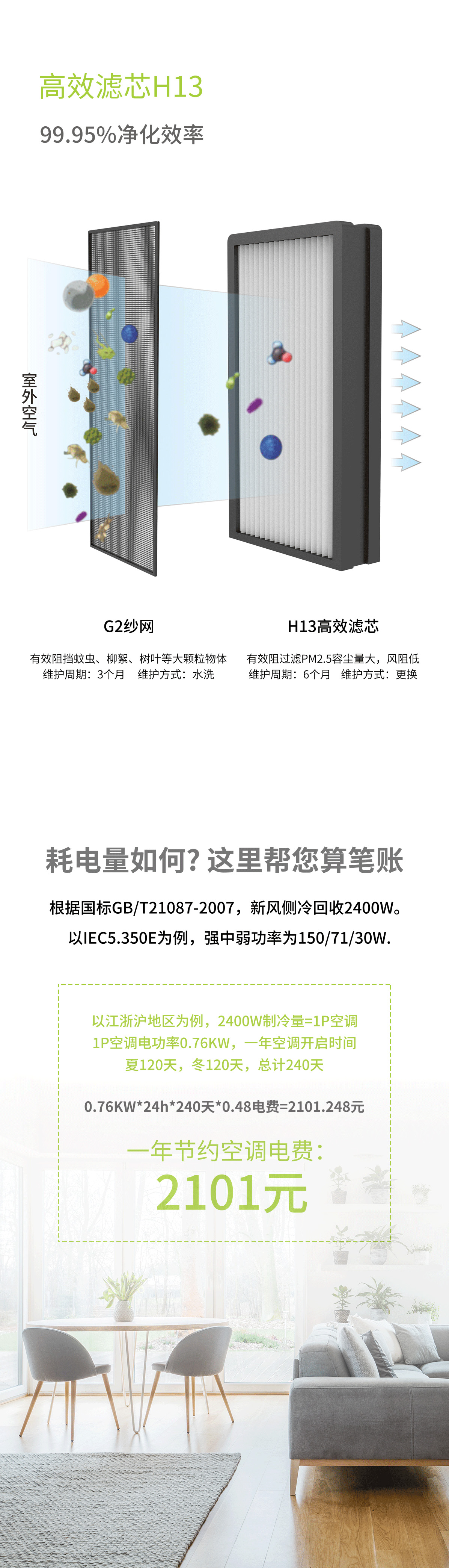 曼瑞德 IRC5.350(图6) 曼瑞德IEC5_06.jpg