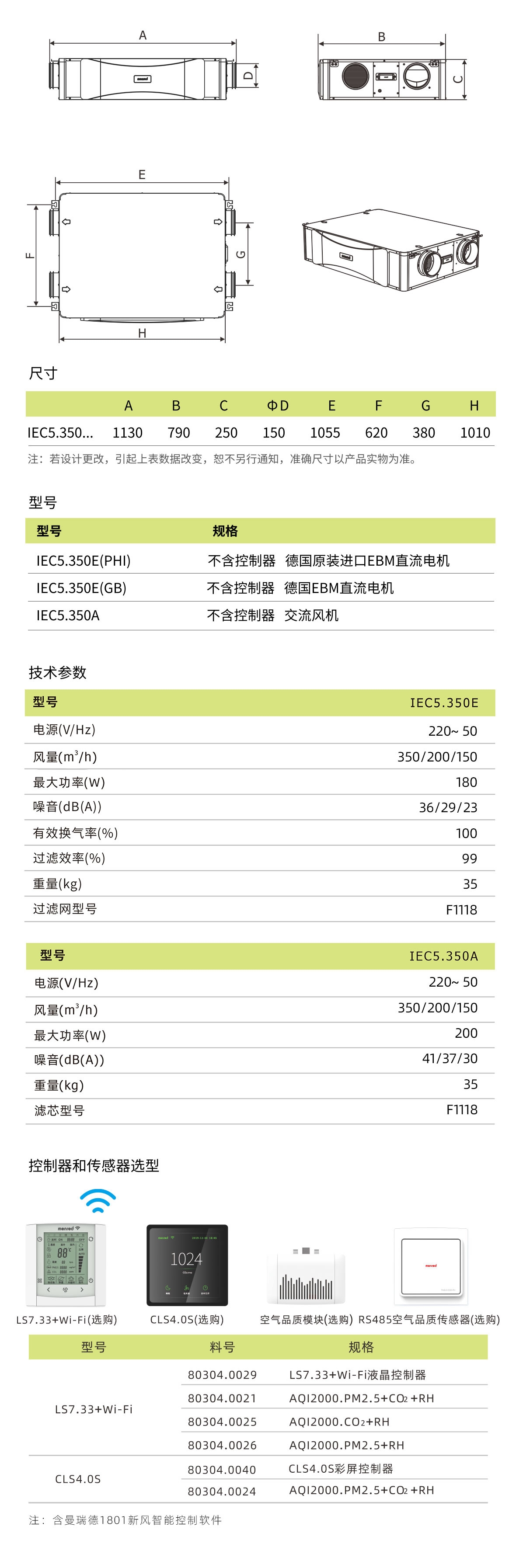 曼瑞德 IRC5.350(图1) 曼瑞德IEC5_07.jpg