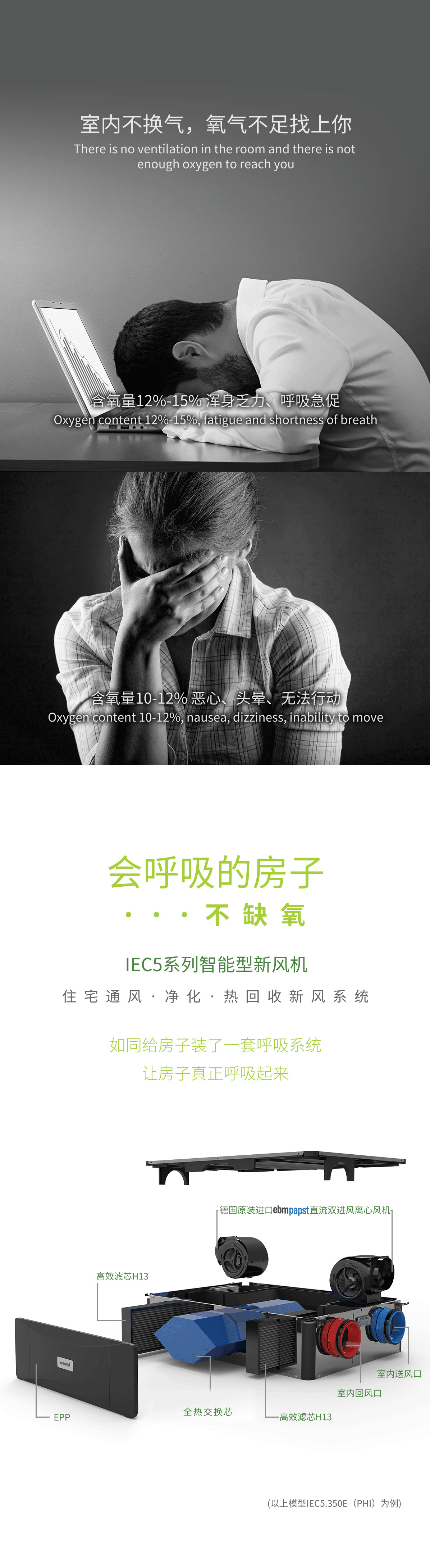 曼瑞德 IRC5.350(图2) 曼瑞德IEC5_02.jpg