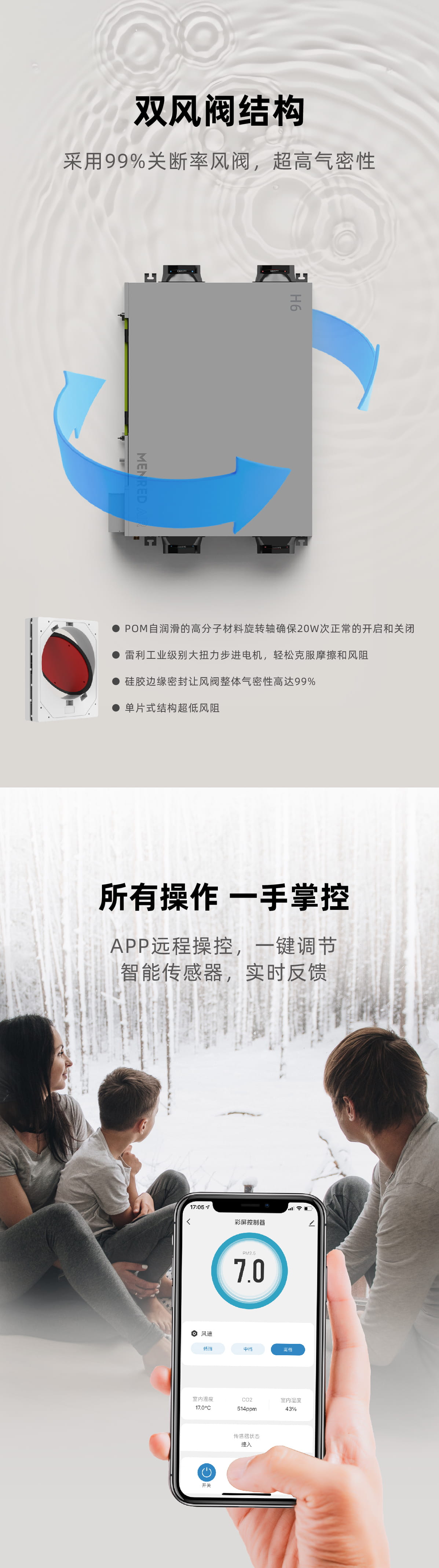 曼瑞德 H6全热加湿机(图4) 4.jpg