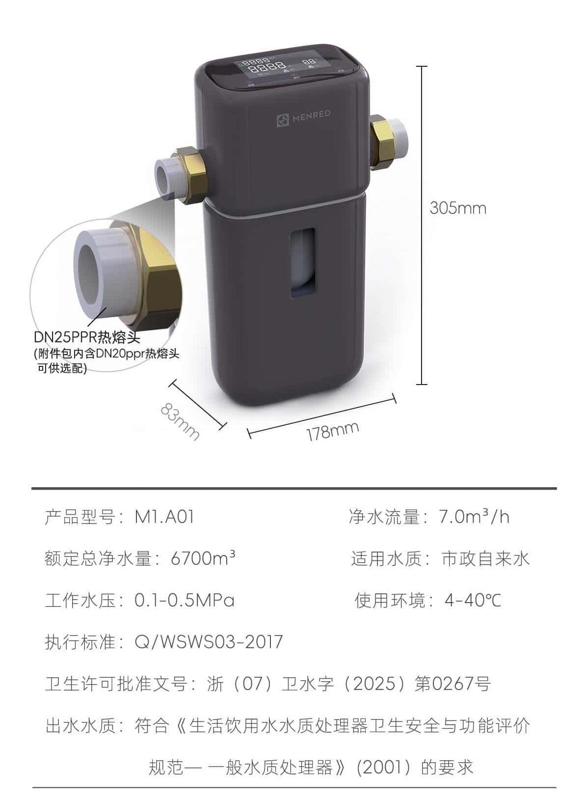 M1.A01前置过滤器(图1) M1_02.jpg