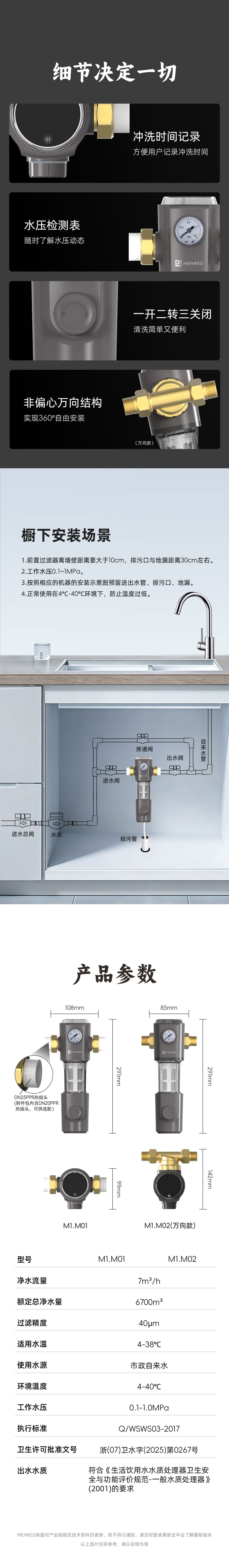 M1.M系列前置过滤器(图3) M1_03.jpg
