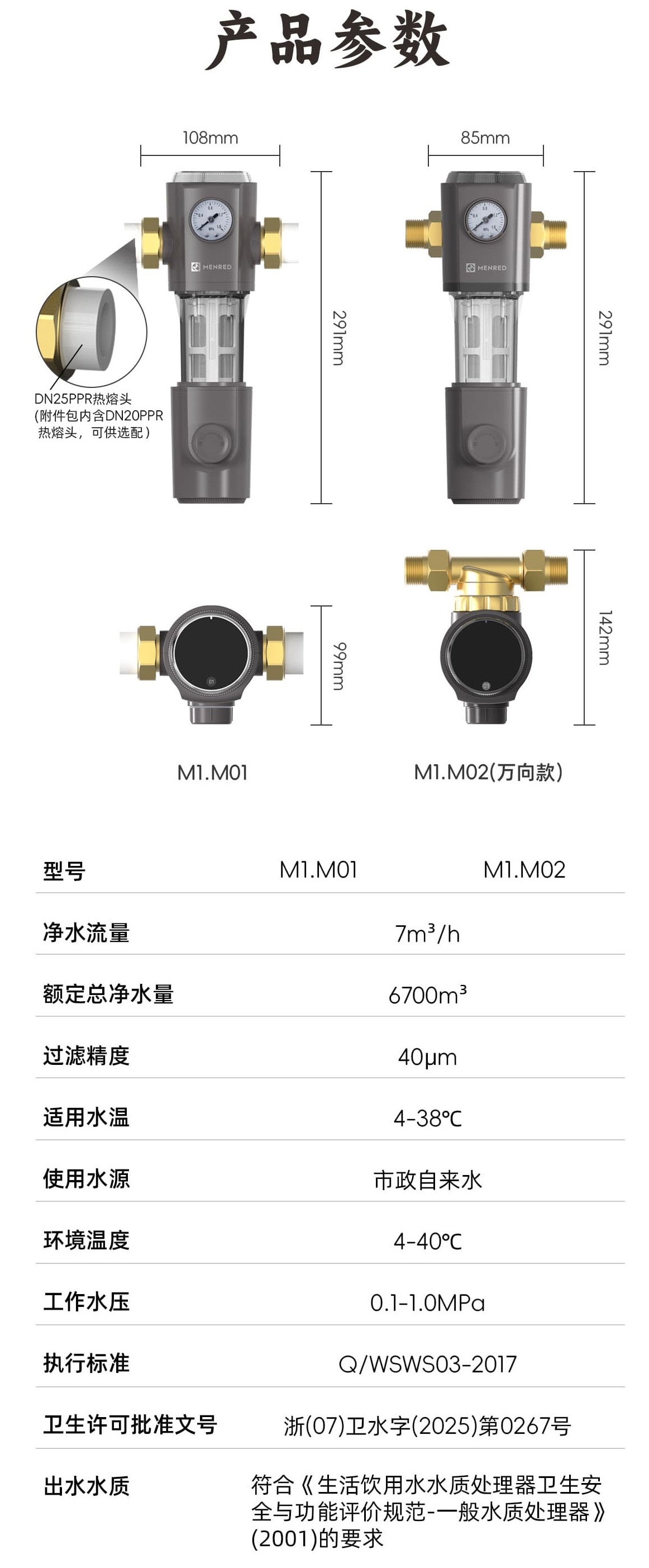 M1.M系列前置过滤器(图1) M1_03.jpg