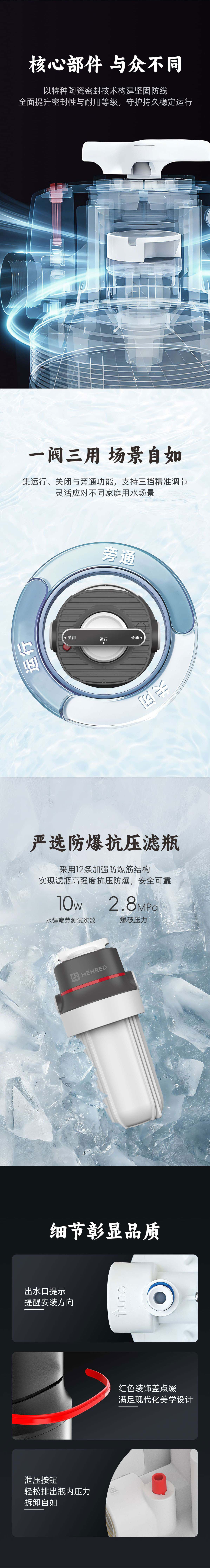M1.B25前置过滤器(图2) 大胖M1_02.jpg