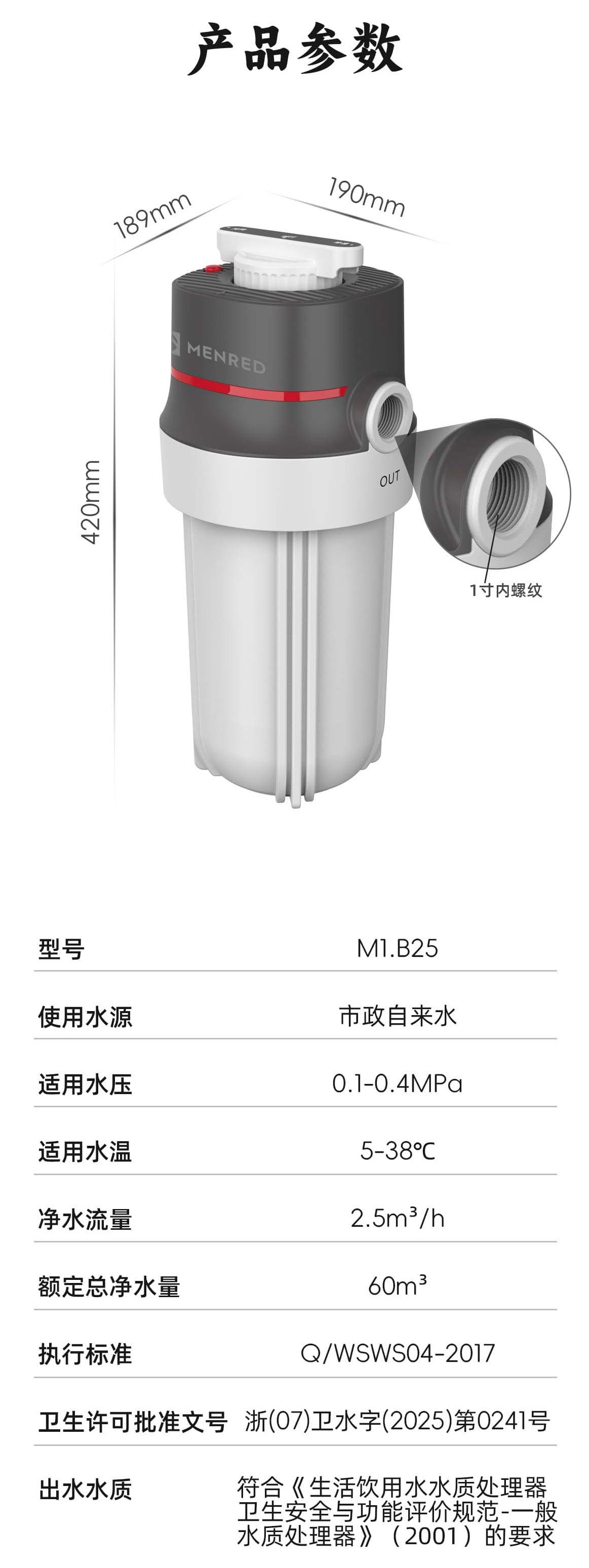 M1.B25前置过滤器(图1) 大胖M1_03.jpg