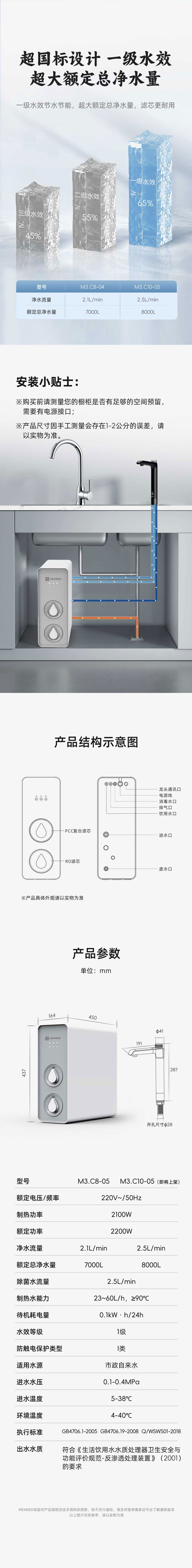 M3.C系列净热一体式双出水净水机(图4) 2_02.jpg