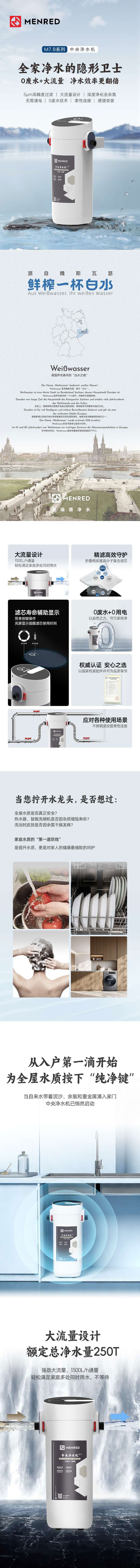 M7.B系列中央净水机(图1) 塞纳M7_01.jpg