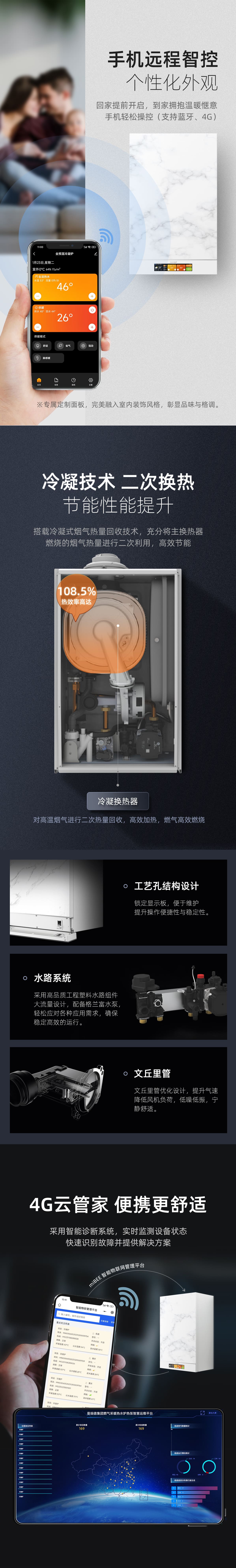 小卡全预混冷凝壁挂炉 矿石白(图2) 2.jpg