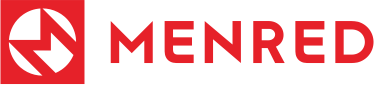 MENRED曼瑞德