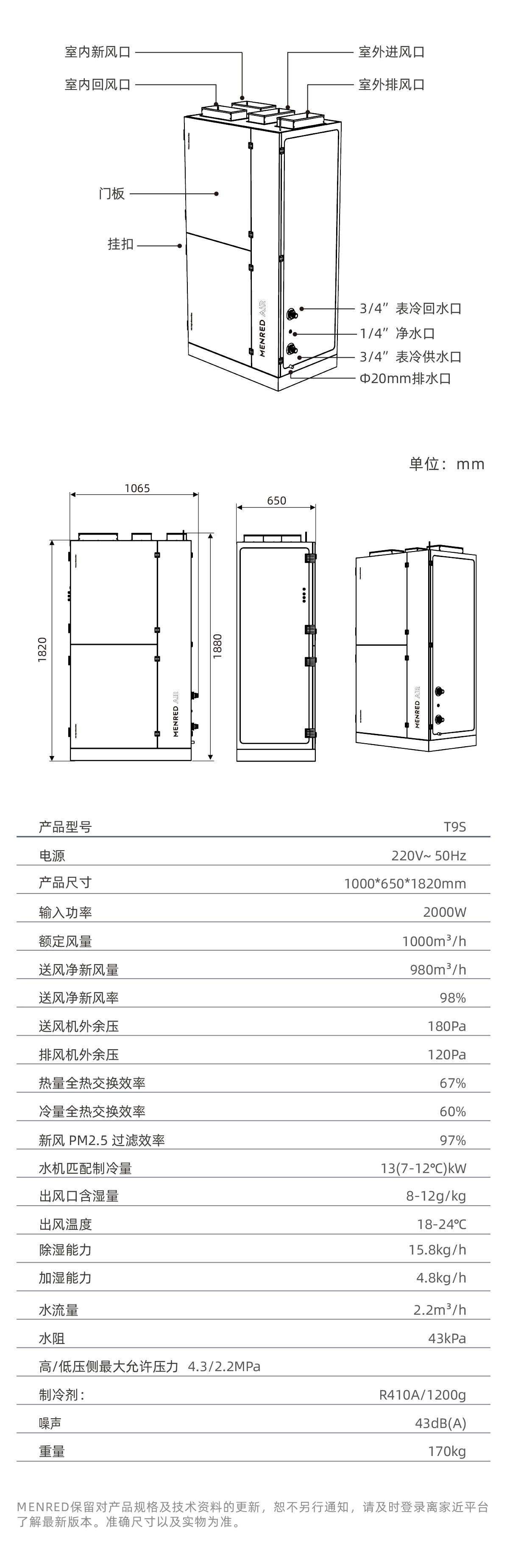 T.S系列新风环控机(图8) 详情页_08.jpg