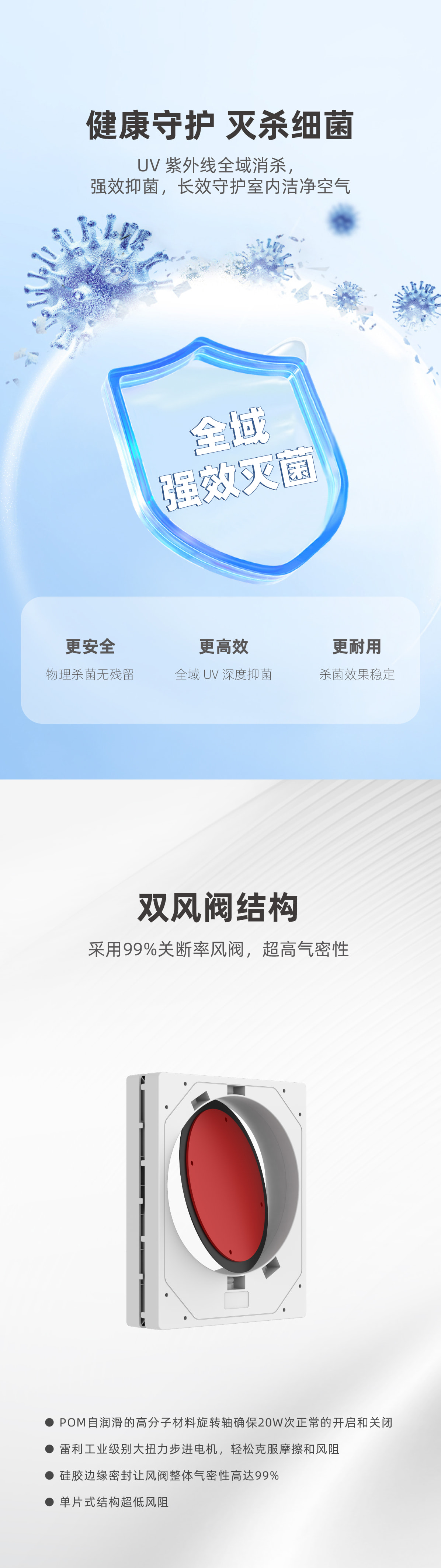 T.F系列新风环控机(图4) 详情页_04.jpg