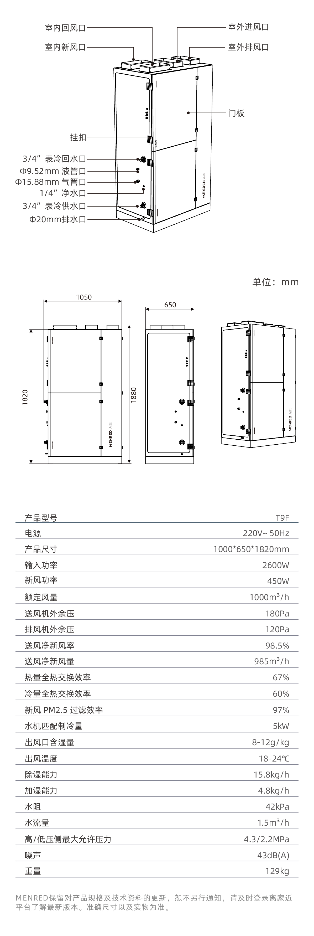 T.F系列新风环控机(图8) 详情页_08.jpg