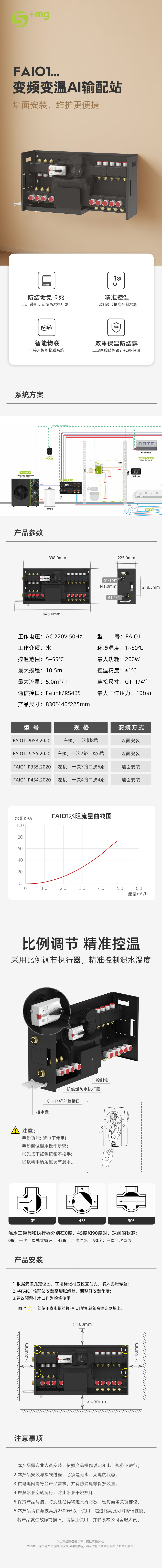 FAIO1系列变频变温AI输配站(图1) FAIO1输配站.jpg