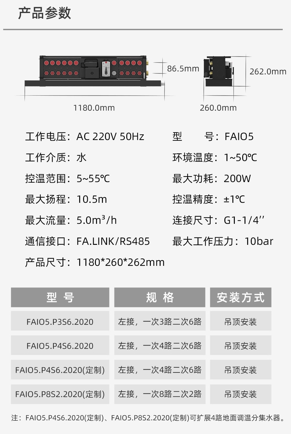FAIO5详情页.jpg