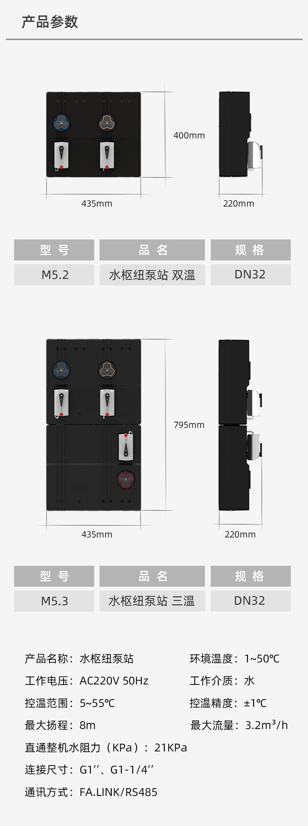 M5.jpg