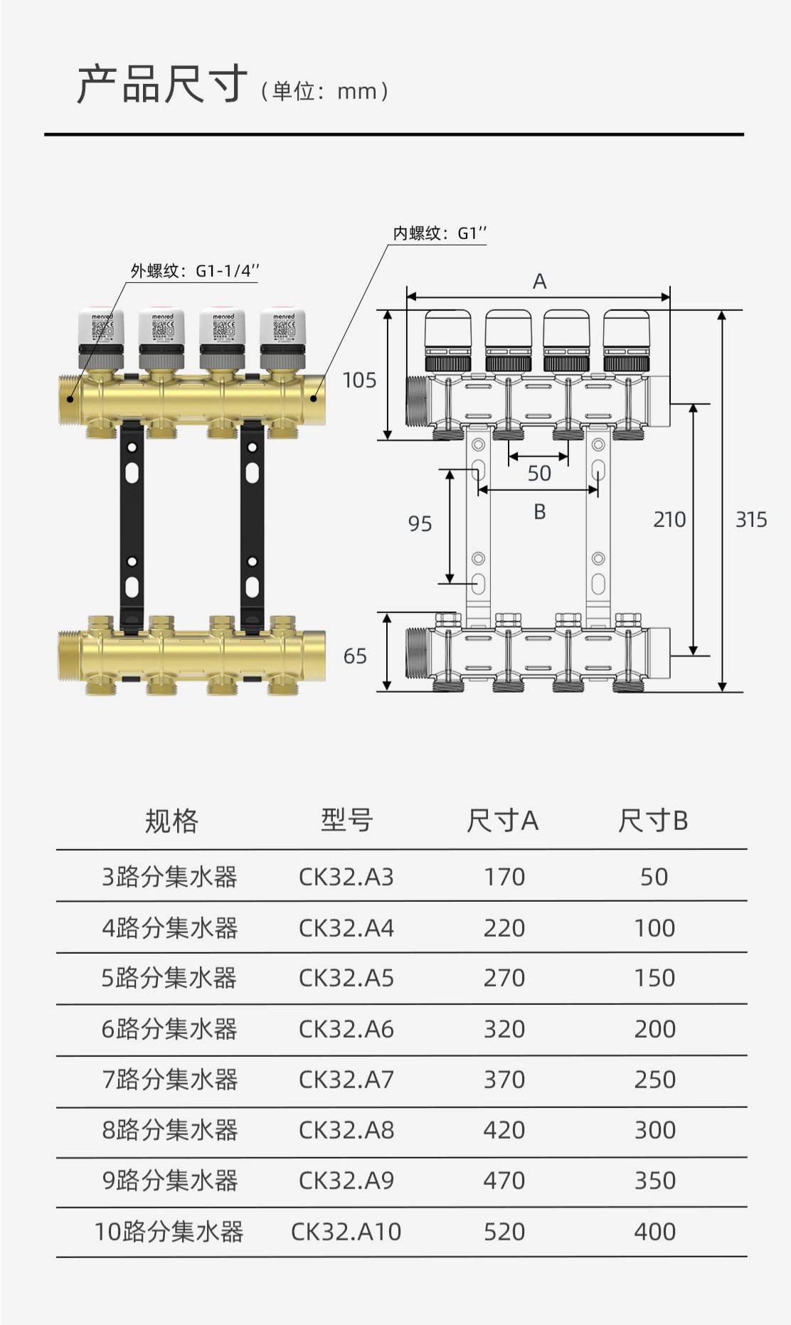 ck322(1).jpg