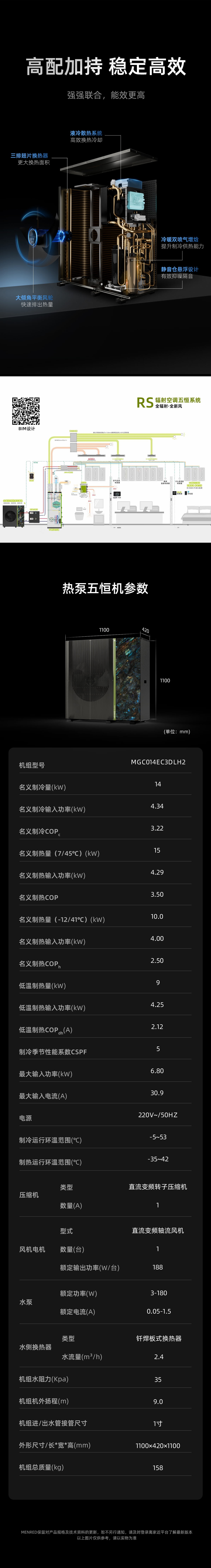 5+mg 制冷量14kW 热泵五恒机(图3) 3.jpg