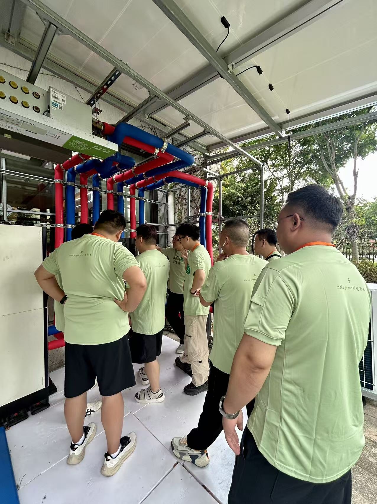 EEH五恒工程师2504期圆满收官(图3) 24728eabd5c5796ea28ebd88c7562410.jpg