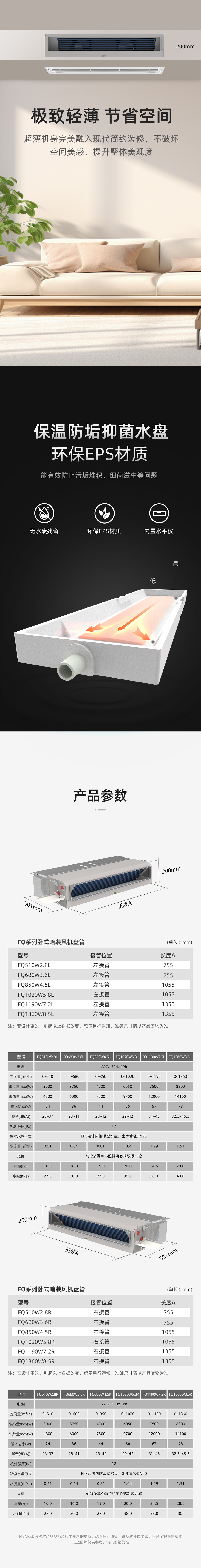 MENRED 卧式暗装风机盘管(图2) 2.jpg