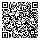 浙江温州七都岛江心明月 · 6 栋别墅群(图2) 04.png