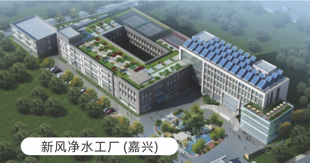 2012年(图1)