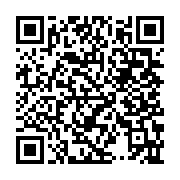 北京财满街叠墅五恒案例(图2) 05.png
