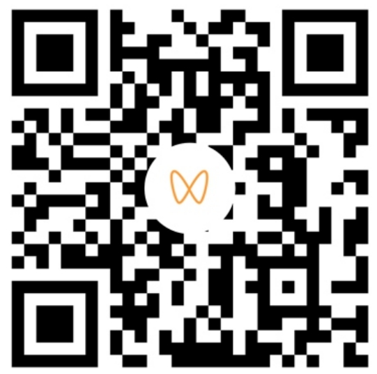 04.png 04.png