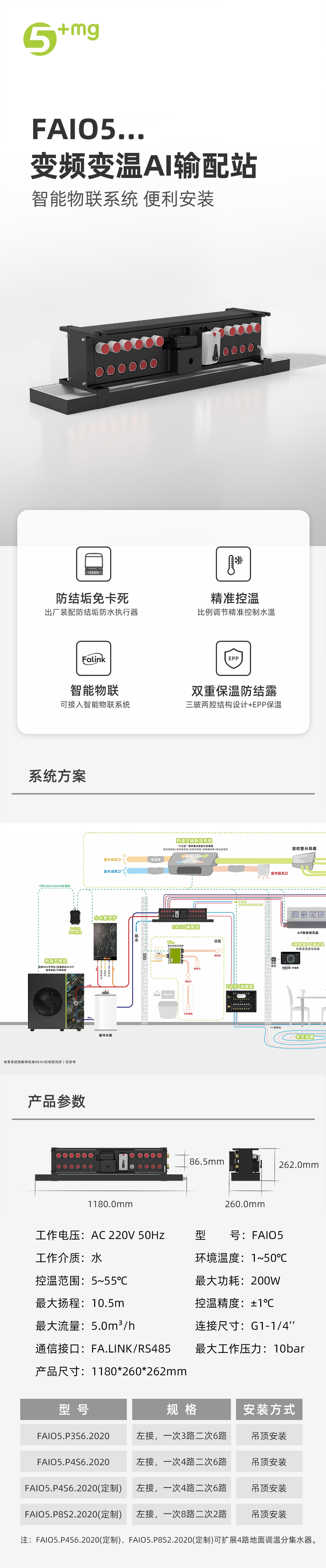 FAIO5变频变温AI输配站(图1) FAIO5输配站1.jpg