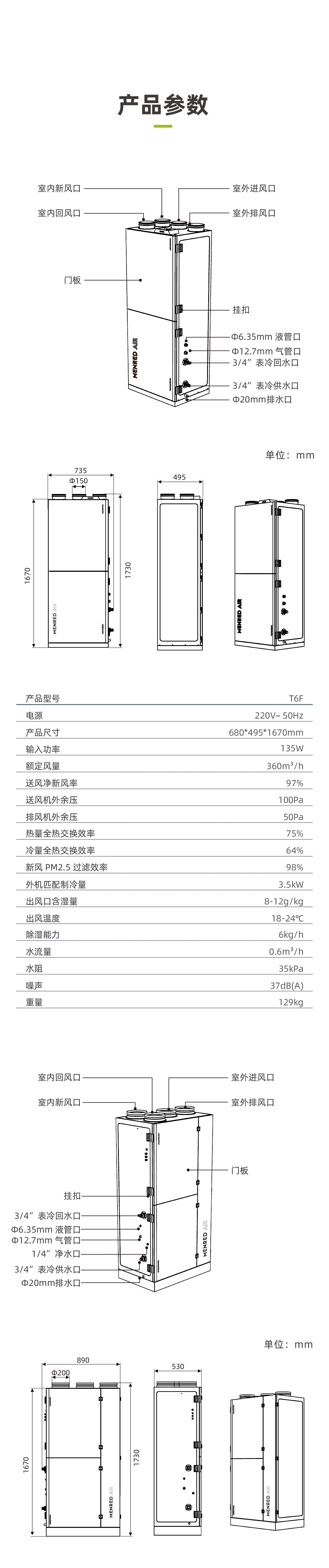 T.F系列新风环控机(图6) 详情页_06.jpg