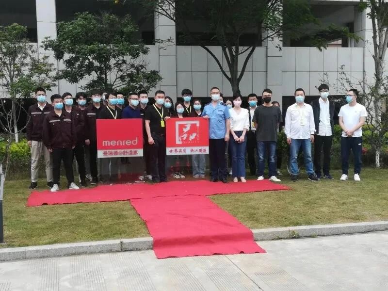 微信图片_2026-08-26_162624_554.jpg