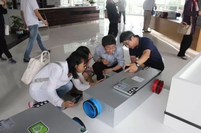 产品国家标准《通风系统用空气净化装置》第三次会议在嘉兴召开(图2) 22.jpg