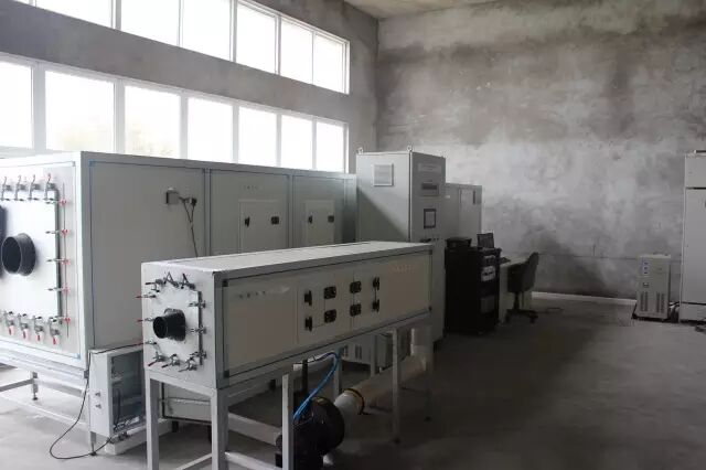 产品国家标准《通风系统用空气净化装置》第三次会议在嘉兴召开(图5) 25.jpg