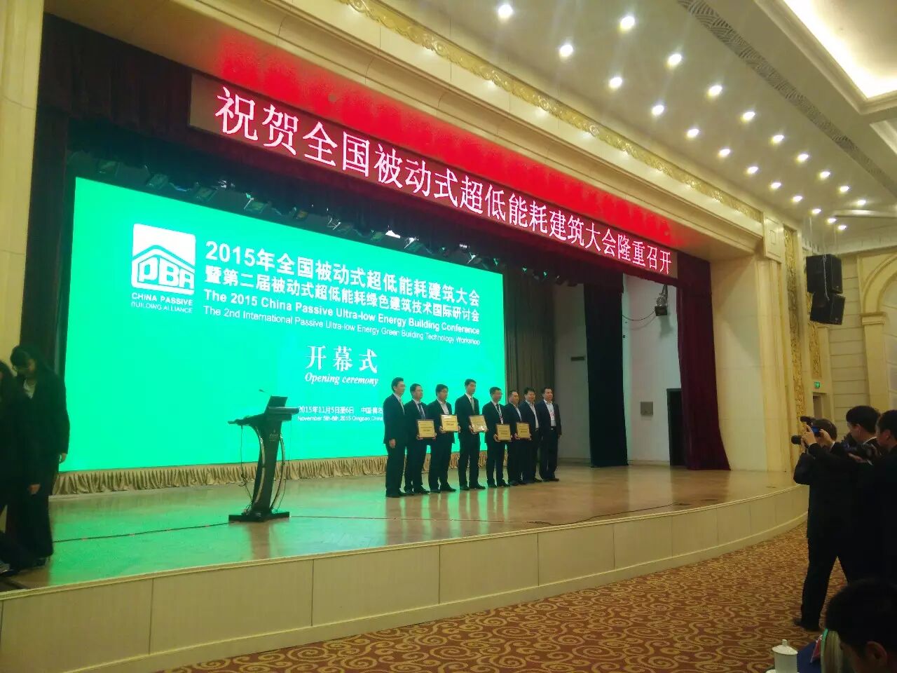 微信图片_2026-08-28_153950_299.jpg