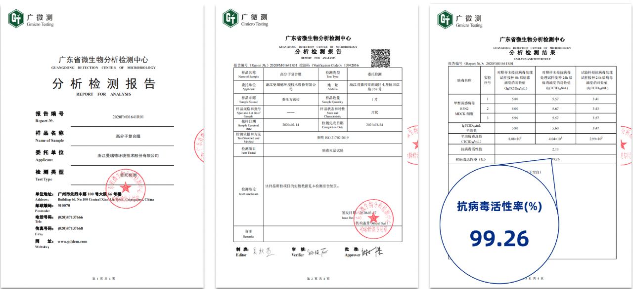 来2021国际绿建大会,探秘新“膜”法(图6) 微信图片_2026-08-28_160156_637.png