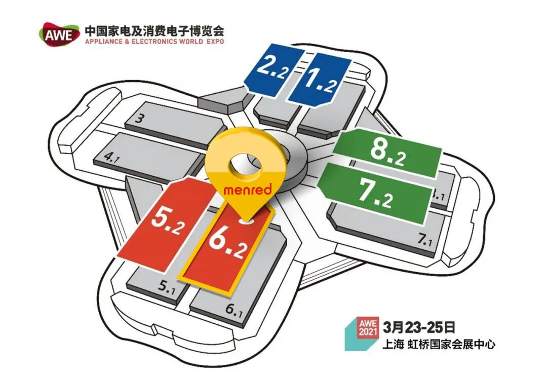 微信图片_2026-08-28_161507_683.jpg