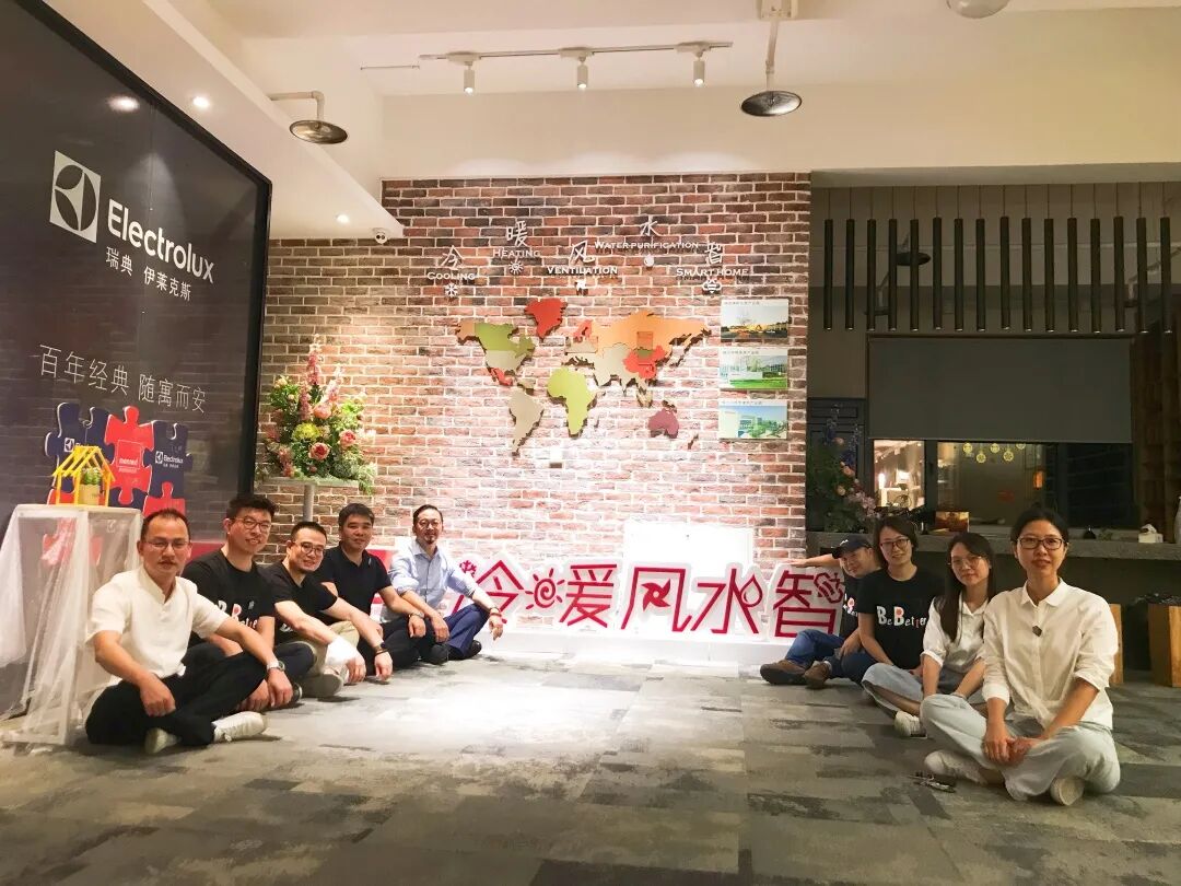 微信图片_2026-08-28_162332_859.jpg